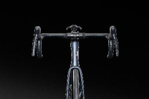 Vélo Route LAPIERRE Xelius DRS 7.0 Gris Ultegra Di2