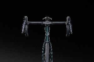 Vélo Route LAPIERRE Xelius DRS 7.0 Vert Ultegra Di2