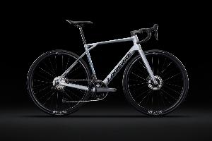 Vélo Route LAPIERRE Pulsium 7.0 Ultegra Di2 Cloud Blue