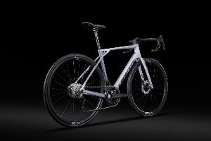 Vélo Route LAPIERRE Pulsium 7.0 Ultegra Di2 Cloud Blue