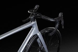 Vélo Route LAPIERRE Pulsium 7.0 Ultegra Di2 Cloud Blue