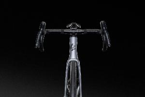 Vélo Route LAPIERRE Pulsium 7.0 Ultegra Di2 Cloud Blue