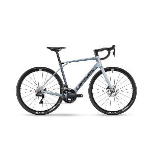 Vélo Route LAPIERRE Pulsium 7.0 Ultegra Di2 Cloud Blue