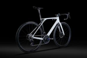 Vélo Route LAPIERRE Xelius SL 8.0 AXS