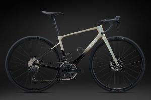 Vélo Route Femmes LIV Avail Advanced 1 Shoreline SHIMANO 105 Di2