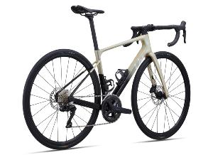 Vélo Route Femmes LIV Avail Advanced 1 Shoreline SHIMANO 105 Di2