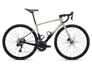 Vélo Route Femmes LIV Avail Advanced 1 Shoreline SHIMANO 105 Di2