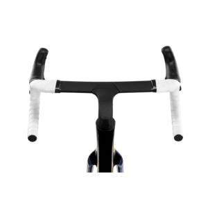 Vélo Route LOOK 795 Blade RS Super Record 13 WRL BORA WTO 60 Iconic Radial