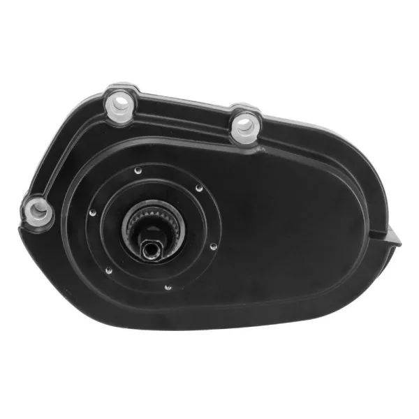 Moteurs pour vélos électriques Bafang M400