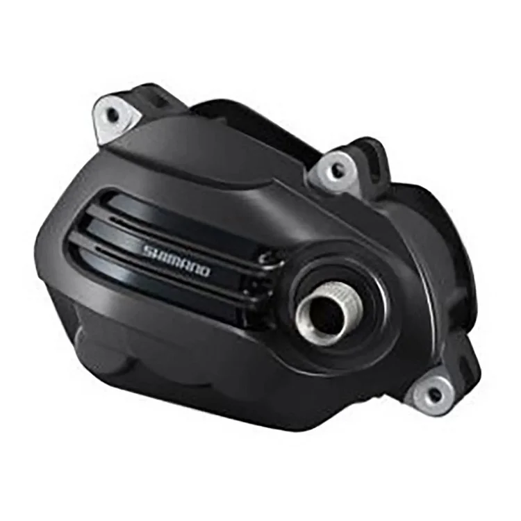 Moteurs pour vélos électriques Shimano STEPS E6100 60Nm 250W sans boîtier