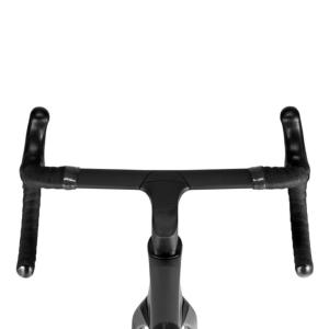 Vélo Route LOOK 795 Blade RS Grey Nardo Campagnolo Super Record EPS