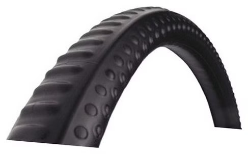 Chambres à air pour vélos électriques Michelin Protek Max A4 29 » Presta 48mm