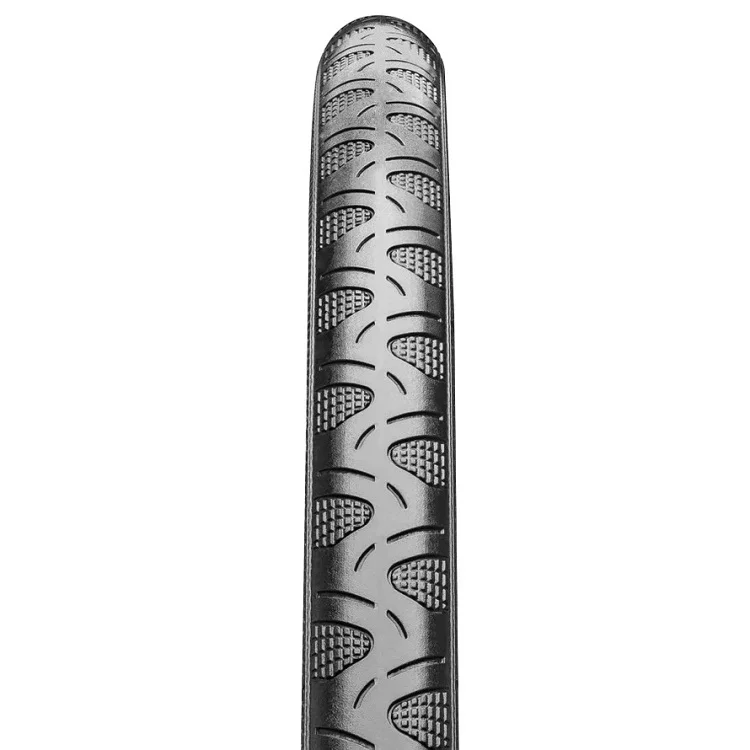 Pneu pour vélos de route Continental Grand Prix 4-Season 700