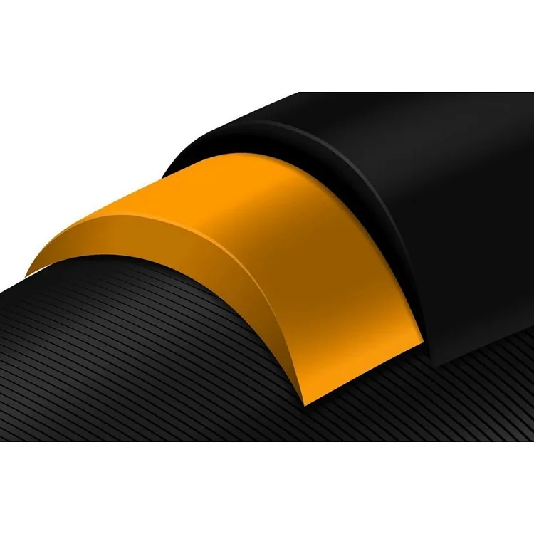 Pneu pour vélos électriques tout chemin Continental Ride Tour 700