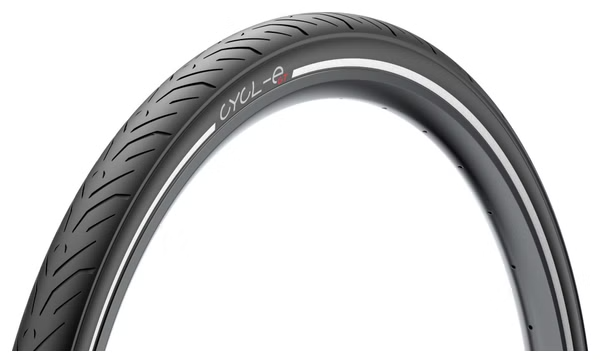 Pneu pour vélos Pirelli Cycl-e GT