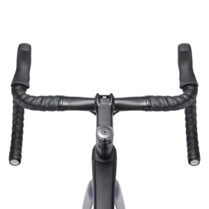 Vélo Route LOOK 765 Optimum Chameleon - SRAM Rival eTap AXS