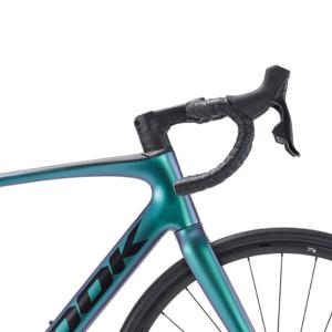 Vélo Route LOOK 765 Optimum Chameleon - SRAM Rival eTap AXS