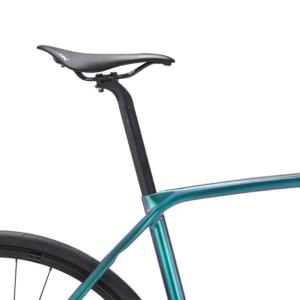 Vélo Route LOOK 765 Optimum Chameleon - SRAM Rival eTap AXS