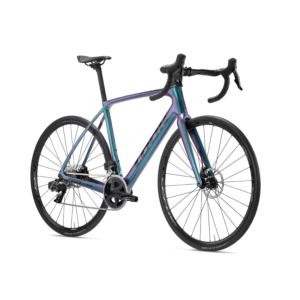 Vélo Route LOOK 765 Optimum Chameleon - SRAM Rival eTap AXS