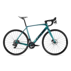 Vélo Route LOOK 765 Optimum Chameleon - SRAM Rival eTap AXS