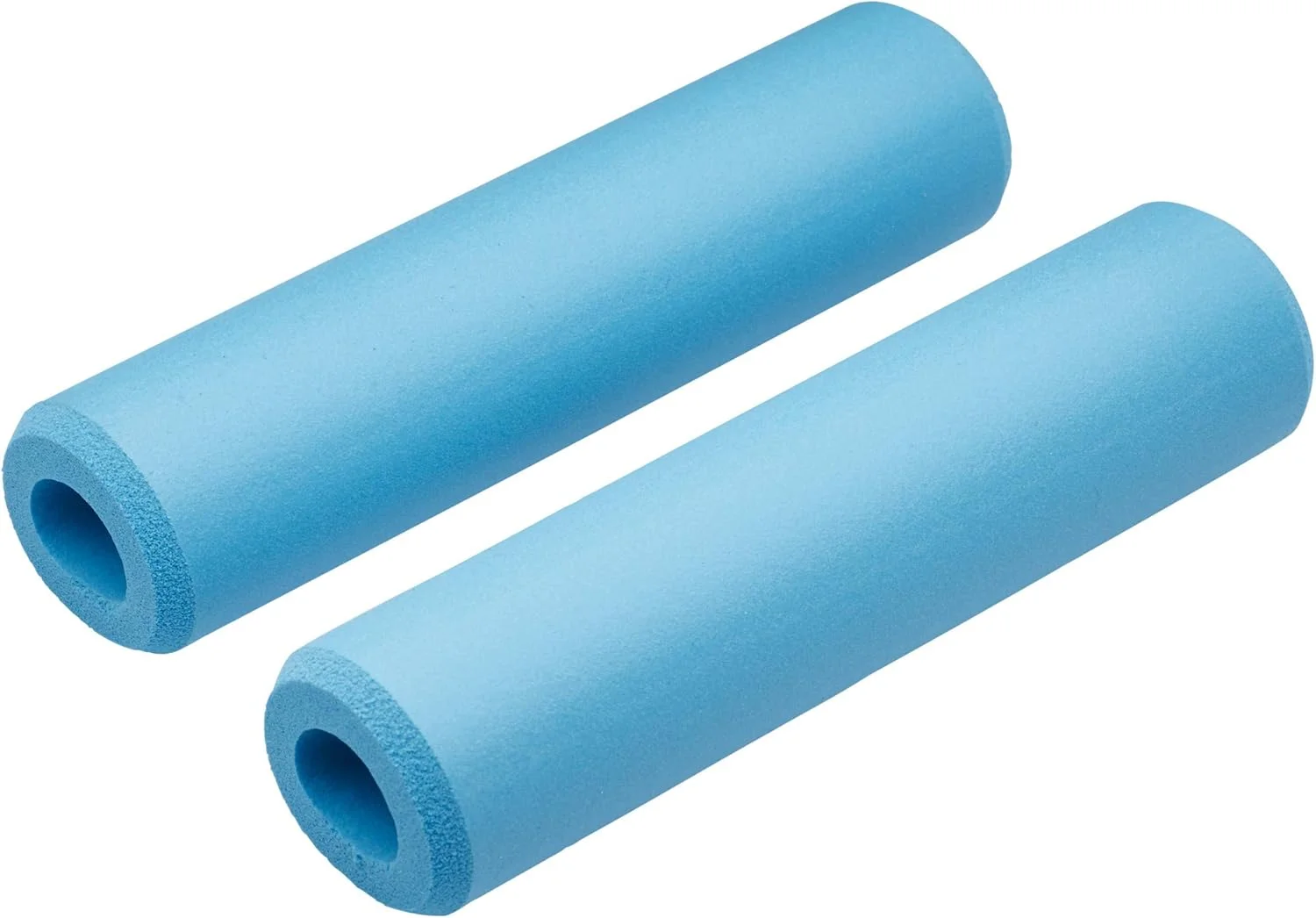 Poignées ergonomiques pour VTT ESI Grips Poignée Extra épaisse