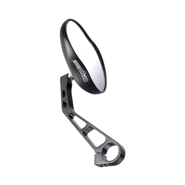 Rétroviseurs pour vélo Ergotec SPIEGEL M-88