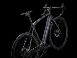 Vélo Route électrique TREK Domane+ SLR 6