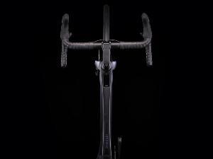 Vélo Route électrique TREK Domane+ SLR 6