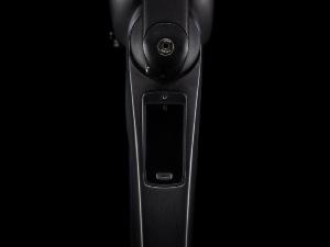 Vélo Route électrique TREK Domane+ SLR 6