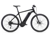 VTC électrique GIANT Roam E+ GTS 400Wh