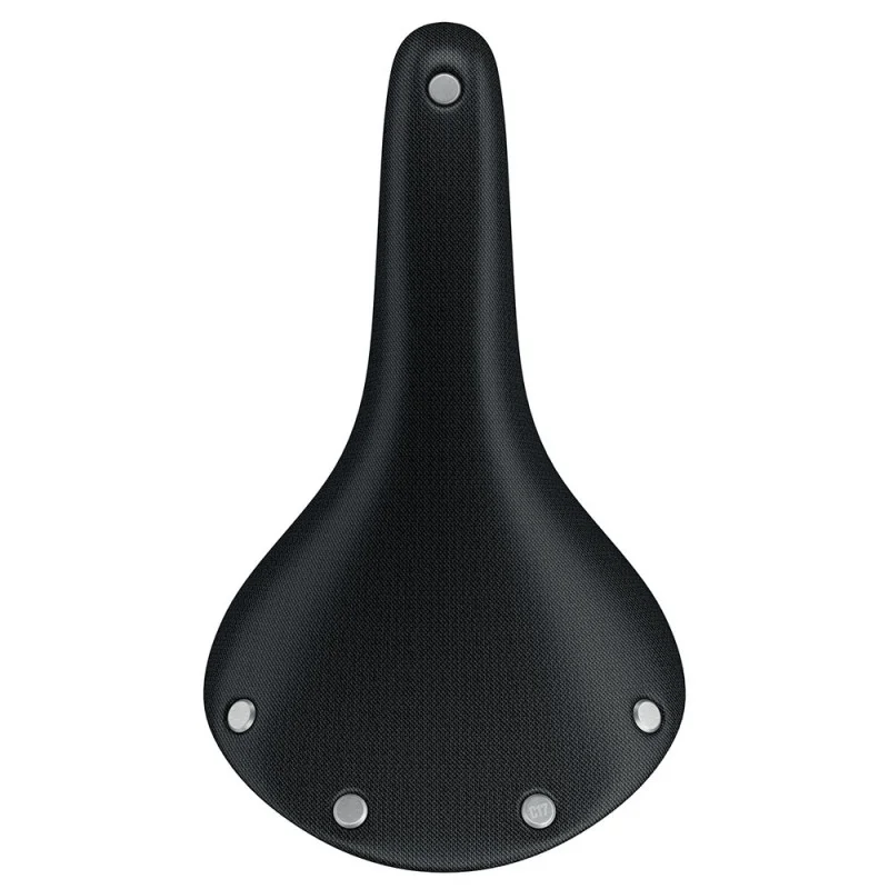 Selle pour vélo Brooks England Cambium C17