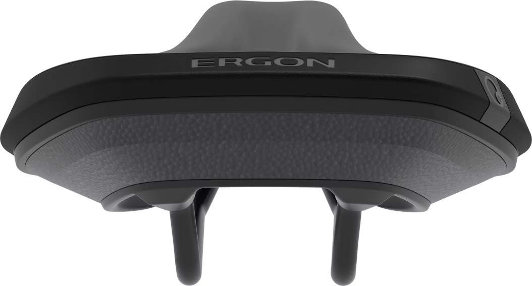 Selle pour vélo Ergon SMC Core
