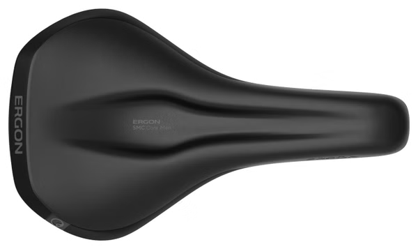 Selle pour vélo Ergon SMC Core