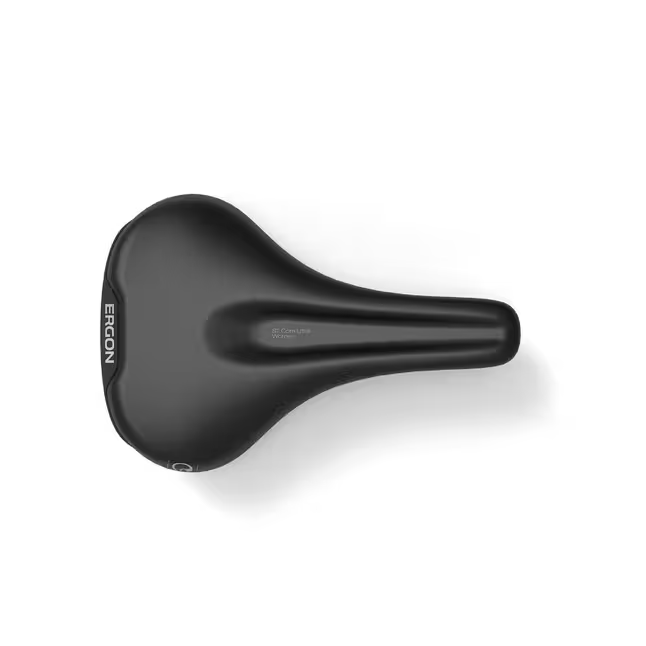 Selle pour vélo Ergon ST Core Prime