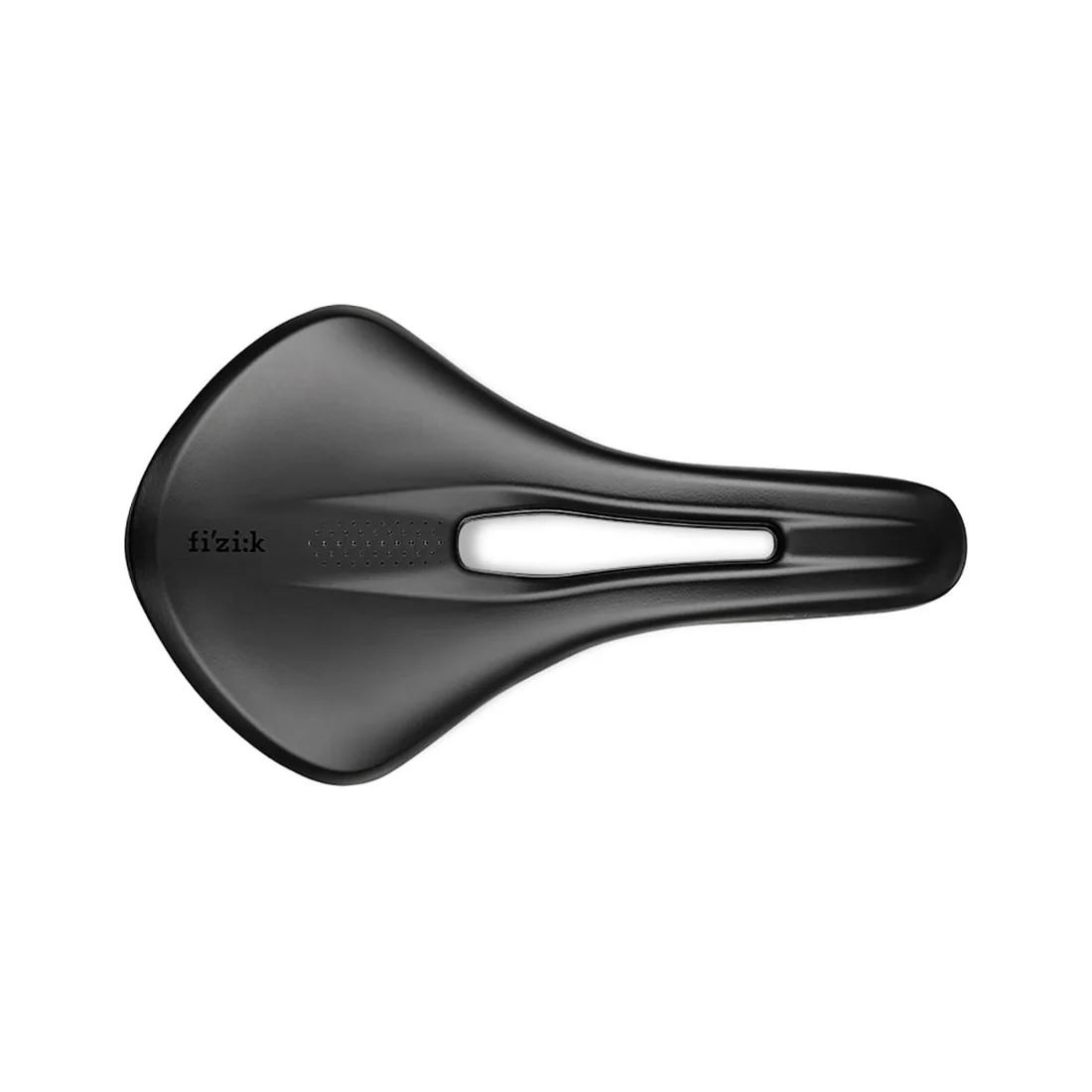 Selle pour vélo Fizik Aliante R1