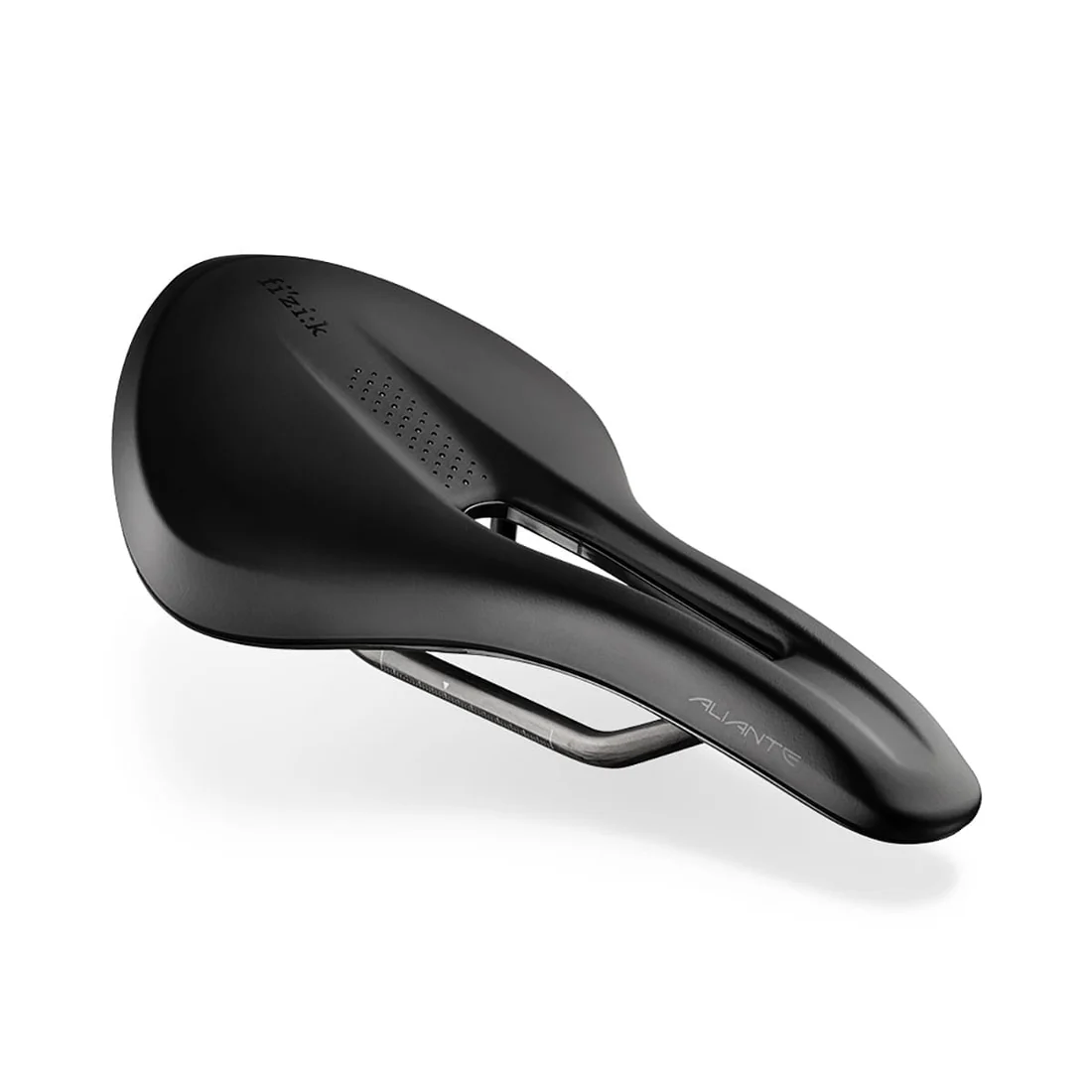 Selle pour vélo Fizik Aliante R1