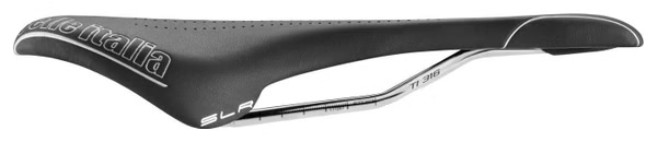 Selle pour vélo Italia SLR Superflow 145