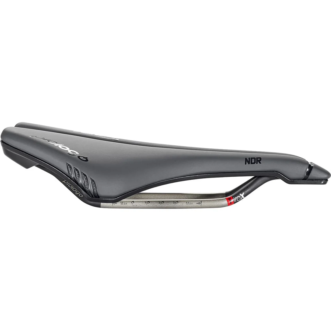 Selle pour vélo Prologo Dimension NDR