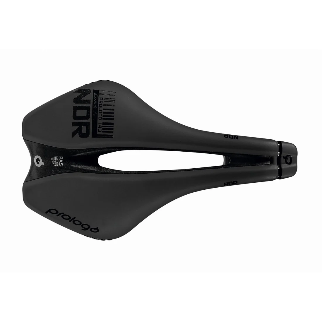 Selle pour vélo Prologo Dimension NDR