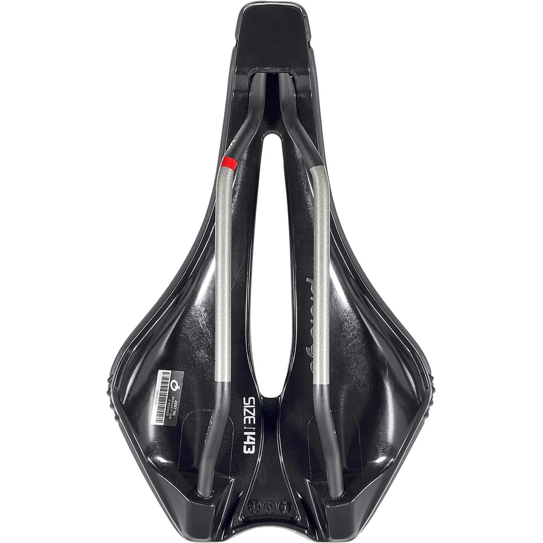 Selle pour vélo Prologo Dimension NDR