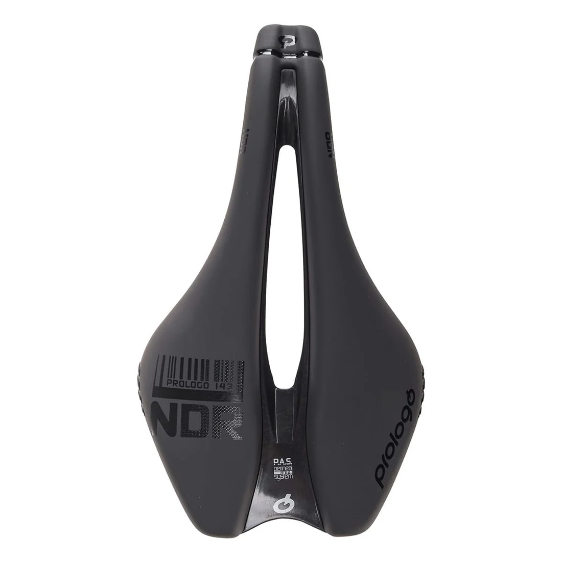 Selle pour vélo Prologo Dimension NDR
