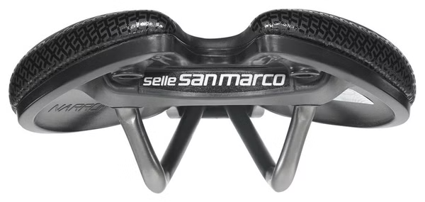 Selle pour vélo San Marco Aspide Short