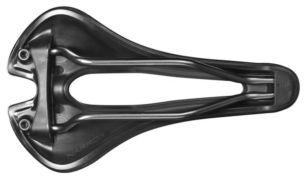 Selle pour vélo San Marco Aspide Short