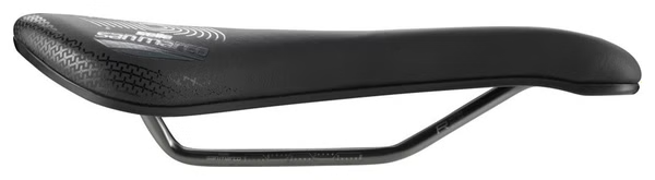 Selle pour vélo San Marco Aspide Short