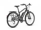 Vélo électrique MOUSTACHE Samedi 28.1