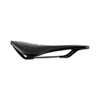 Selle pour vélo Selle Italia Novus Boost Evo