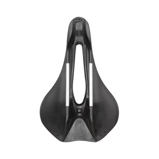 Selle pour vélo Selle Italia Novus Boost Evo