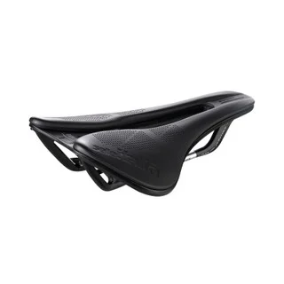 Selle pour vélo Selle Italia Novus Boost Evo