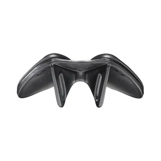 Selle pour vélo Selle Italia Novus Boost Evo