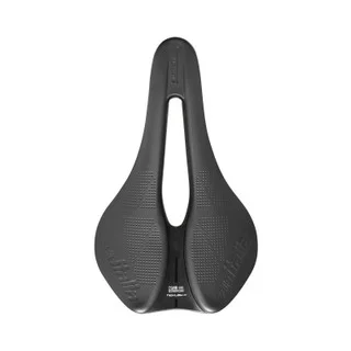 Selle pour vélo Selle Italia Novus Boost Evo